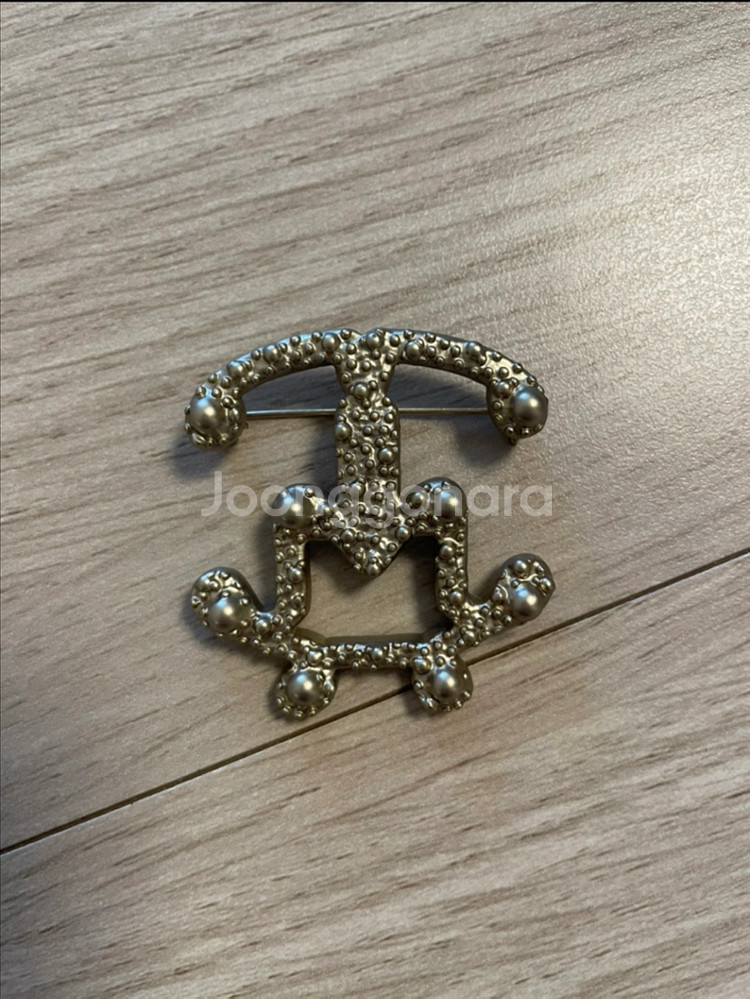 타임 글리터 니트 베스트 & 니트 프린지 스커트 셋업--7