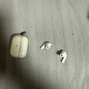 에어팟 프로2세대 c타입 풀박 팝니다!!