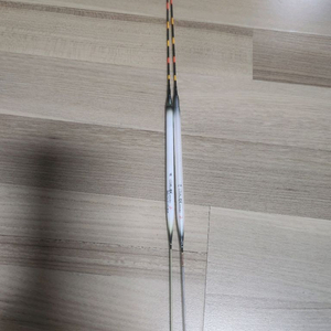 액션공방 공작 전자찌 분양 합니다