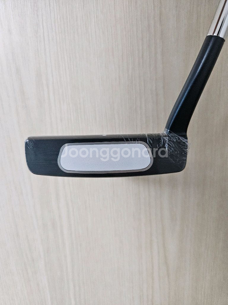 캘러웨이 오딧세이 오디세이 퍼터 투어백 컬렉션 #9 34인치--3