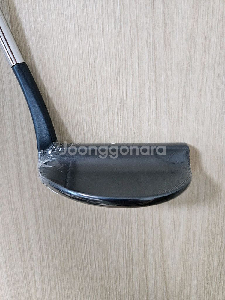 캘러웨이 오딧세이 오디세이 퍼터 투어백 컬렉션 #9 34인치--2