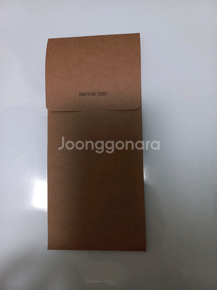 어쩔수가없다 TTT--3