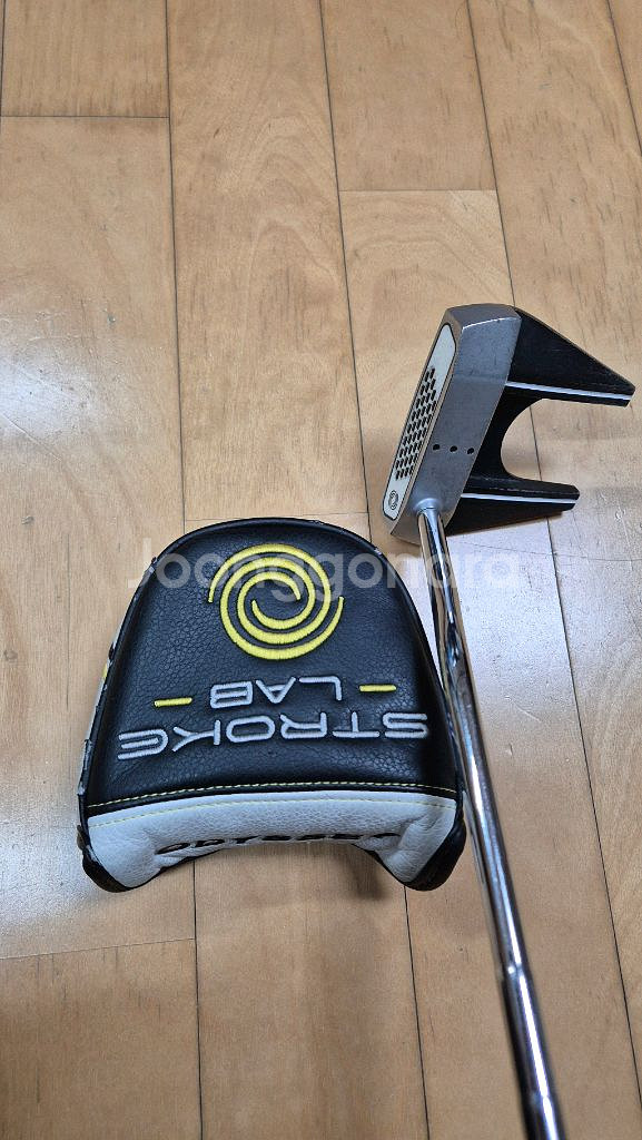 오디세이 스트로크랩 7 34인치(가격수정)--3