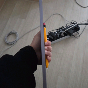 아이패드 에어5 64gb wifi + 애플펜슬 2세대