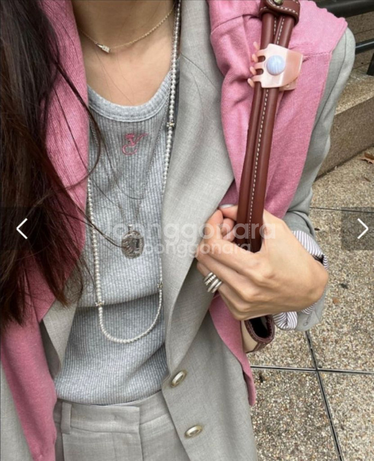 코스모폴리탄줄라이 YAY탑--0