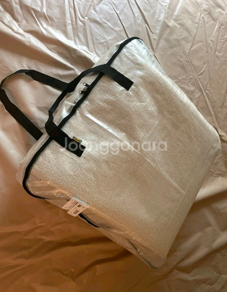 (최종금액)(풀세트) 네이처하이크 12.0 에어텐트+방수포+펌프+팩+이너매트+ 카페트+전용 파티션 커튼까지~ 풀세트--5