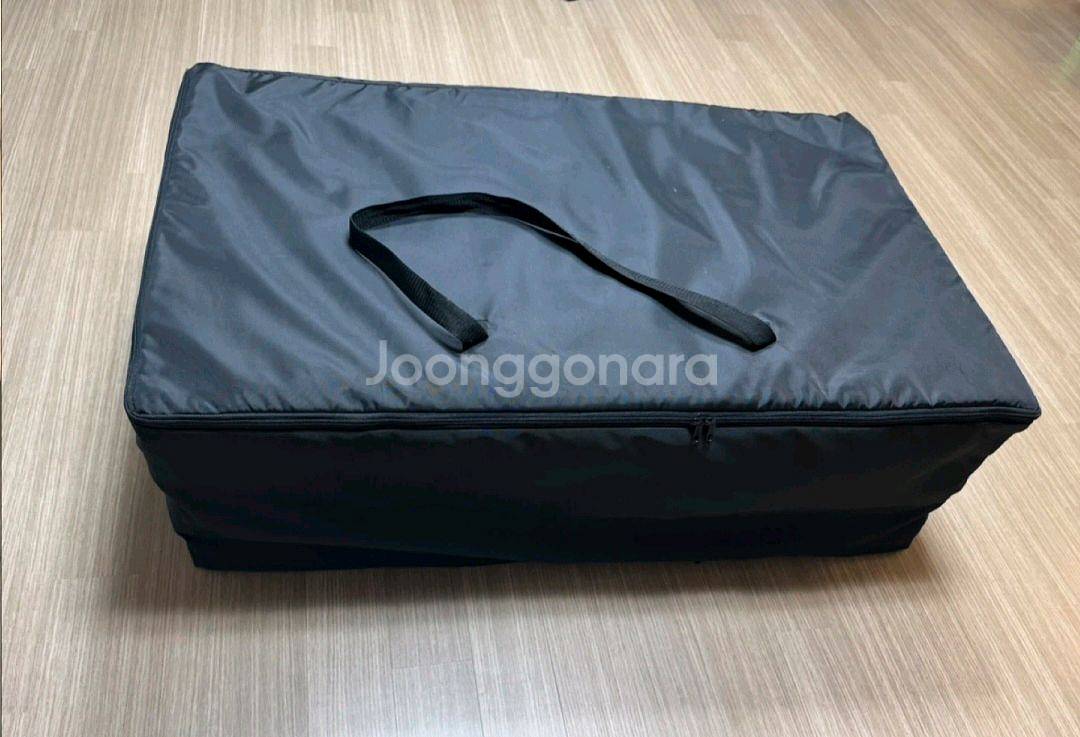 (최종금액)(풀세트) 네이처하이크 12.0 에어텐트+방수포+펌프+팩+이너매트+ 카페트+전용 파티션 커튼까지~ 풀세트--6