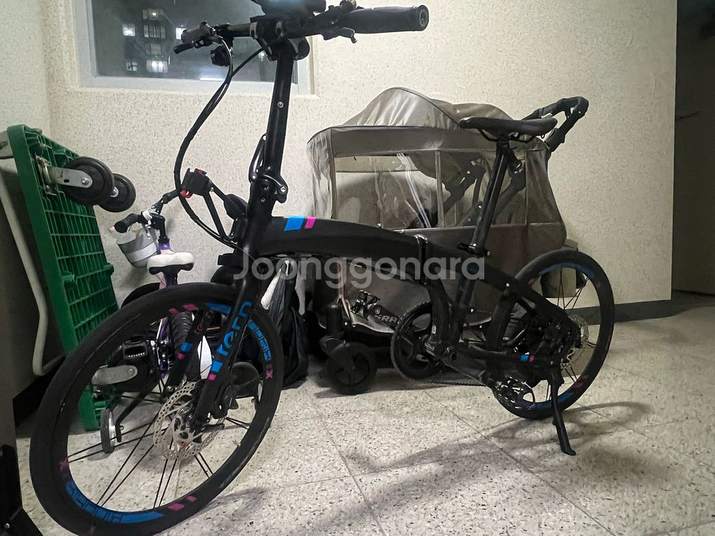 판매완료(턴 x11)--0