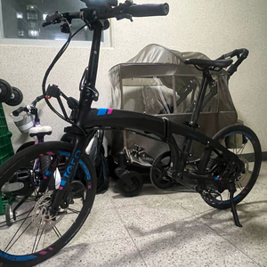 판매완료(턴 x11)