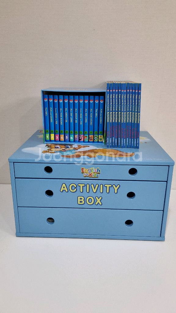 월팸 지피 액티비티 ZIPPY ACTIVITY--0