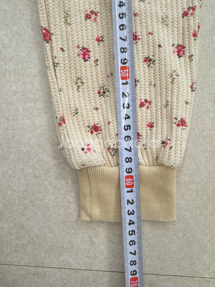 플라잉페페 상하복외 1 여아 100-110--7