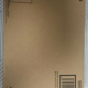 메탈빌드 페스티벌 데스티니건담 판미니