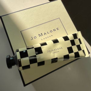 조말론 블랙베리앤베이 핸드크림 30ml