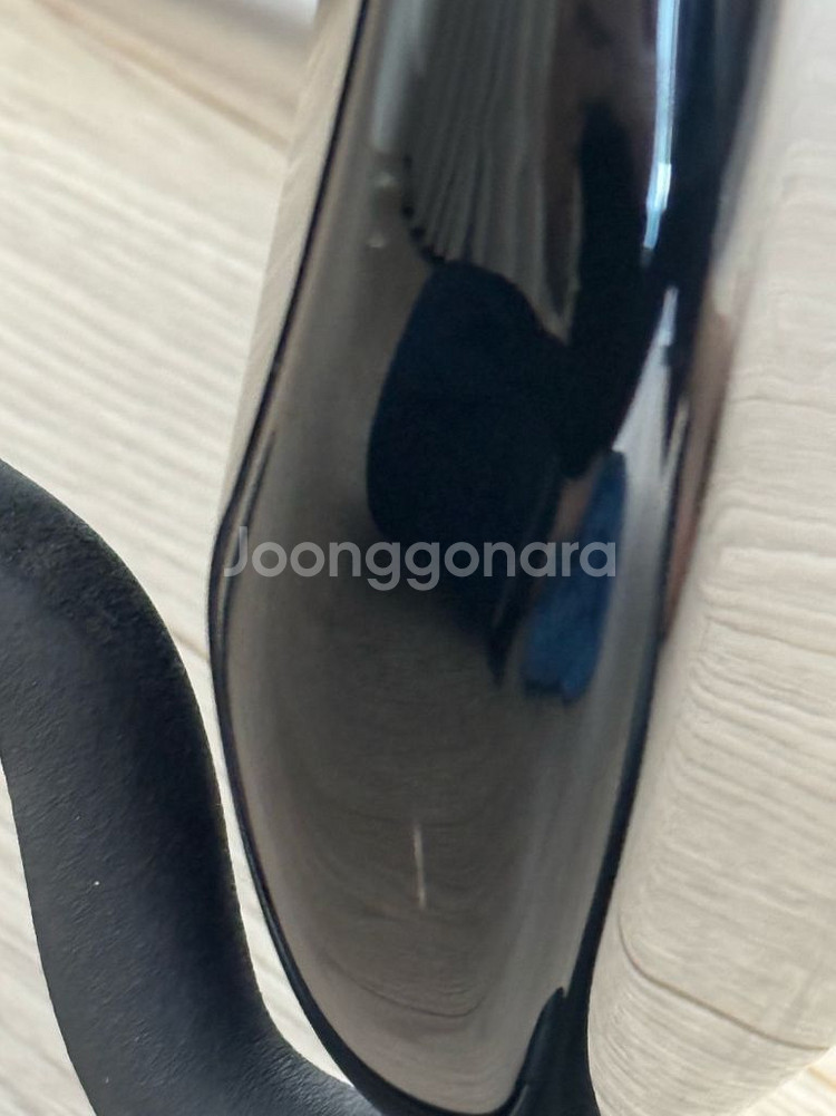 22년식 멕펜 멕시코 펜더 플레이어 블랙 hss 판매 Fender Mexico Player--4