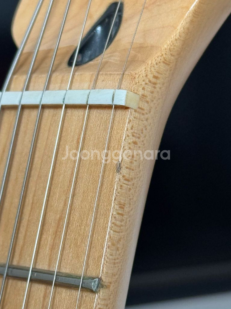 22년식 멕펜 멕시코 펜더 플레이어 블랙 hss 판매 Fender Mexico Player--5