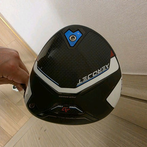 골프 드라이버 코브라 에어로젯 벤투스 벨로코어 6S