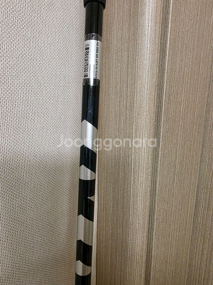 골프 드라이버 코브라 에어로젯 벤투스 벨로코어 6S--5