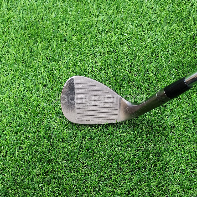 타이틀리스트 보키 VOKEY SM9 58도 웨지--3