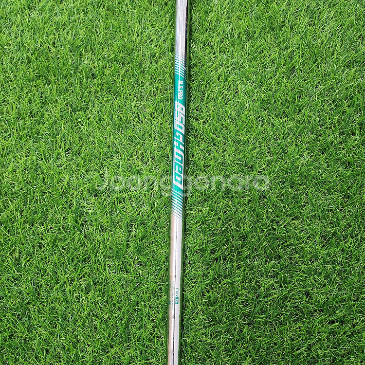 타이틀리스트 보키 VOKEY SM9 58도 웨지--4