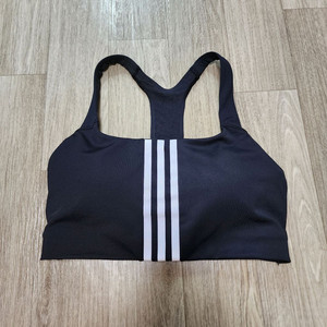(새상품) 아디다스 스포츠브라