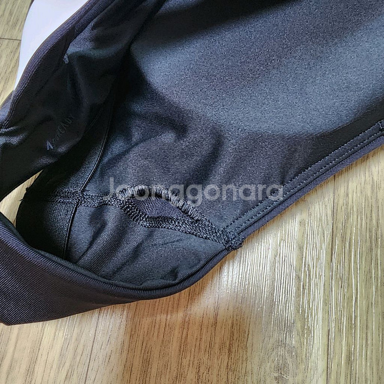 (새상품) 아디다스 스포츠브라--3