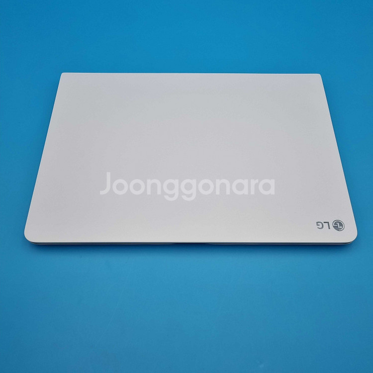 [LG gram 14인치 초경량 i5 노트북]--2