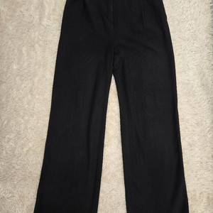 22년 타임 백밴딩 팬츠 (55)