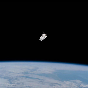 아반떼md 헤드라이트 전조등 한대분 구매합니다. 이미지