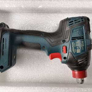 보쉬 충전임팩 (겸용) GDX 18V-200 판매합니다