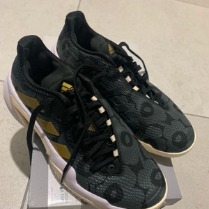 아디다스 테니스화 /아디다스(새상품)