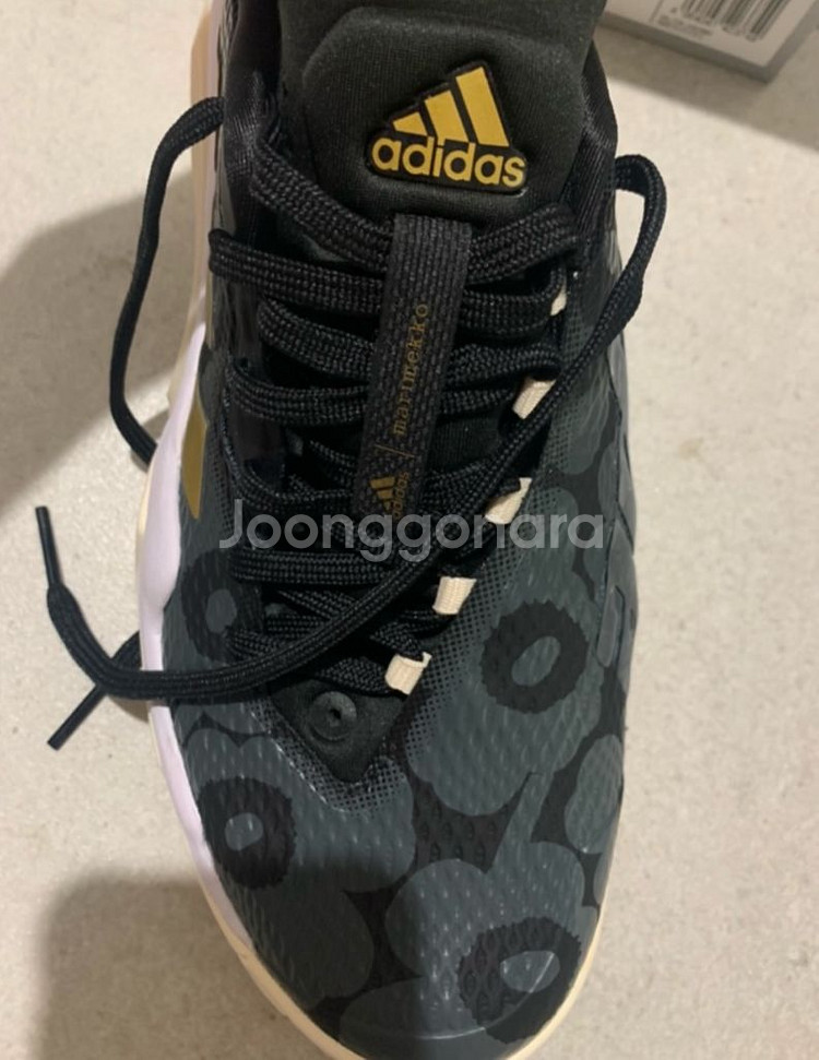 아디다스 테니스화 /아디다스(새상품)--3