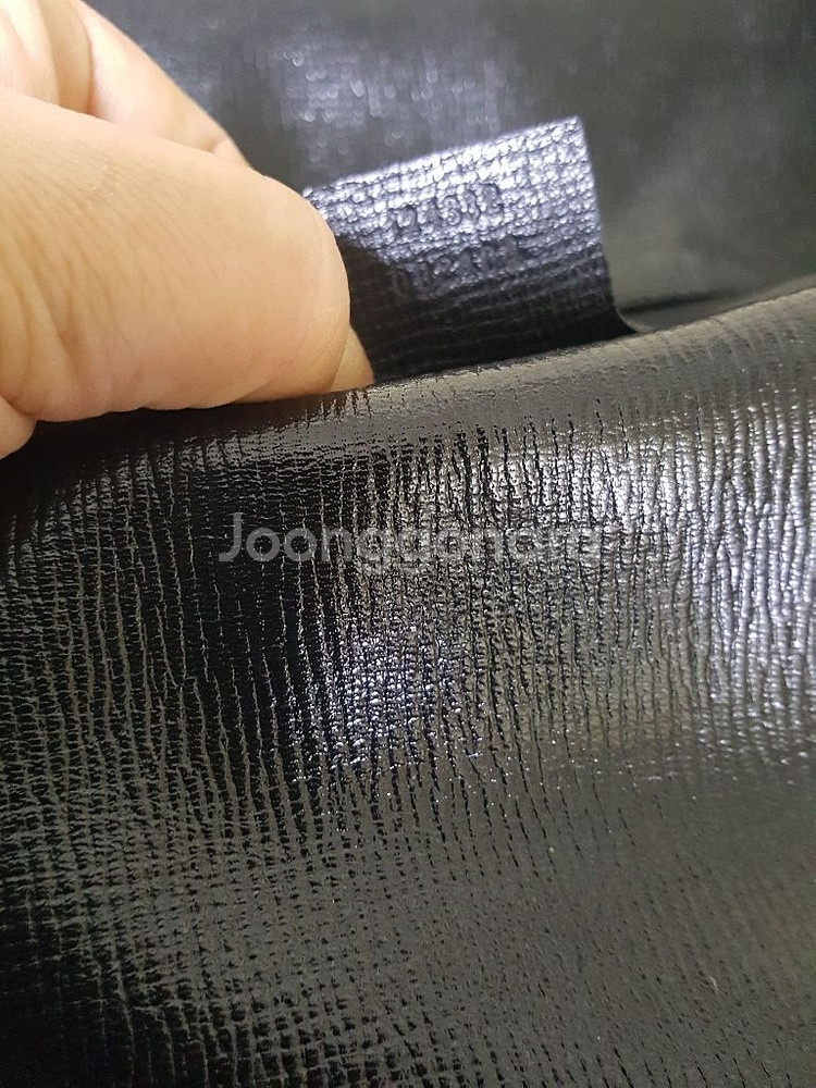 정품구찌숄더백--9