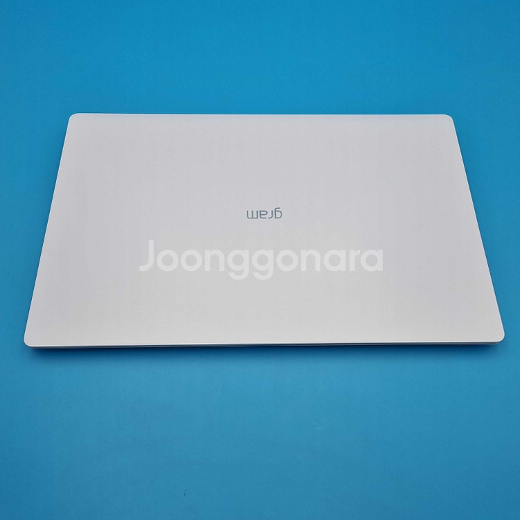 ★LG 최신형 i5 11TH 그램 초경량 노트북★--0