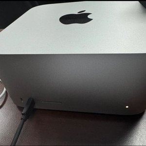 m1 max 맥스튜디오 M1max 1tb 맥 스튜디오