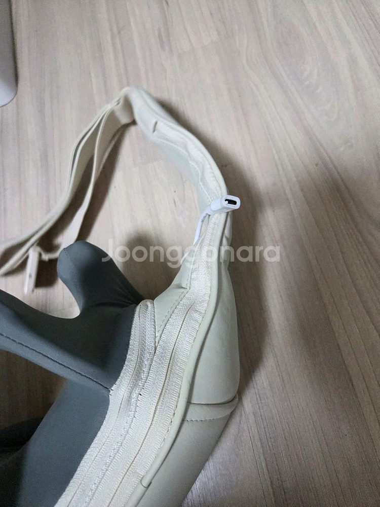 sar 목 마사지기 (거의 새것)--3