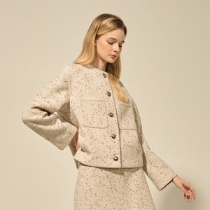 랑방컬렉션 자켓