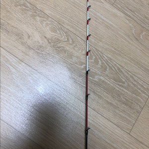 씨호크무신스타에어키타늄150b 8:2팝니다