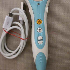 프뢰벨 씽킹펜 녹음버전