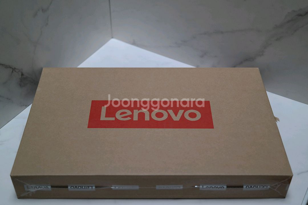 레노버 i5 13세대 16gb 노트북(S급)--0