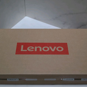 레노버 i5 13세대 16gb 노트북(S급)