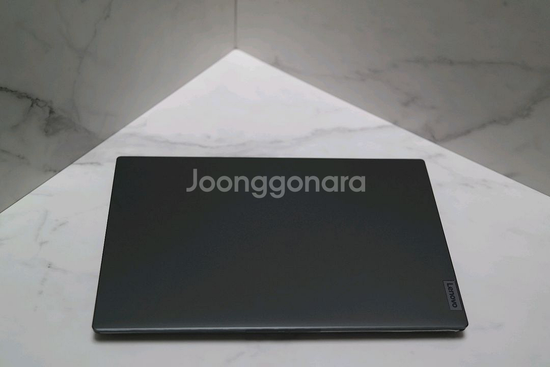 레노버 i5 13세대 16gb 노트북(S급)--1