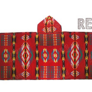 몽골 여행 물품 (판초, 모기장 팝니다)