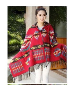 몽골 여행 물품 (판초, 모기장 팝니다)--1