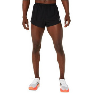 아식스 액티브리즈 라이트 쇼츠 2091A667 마라톤