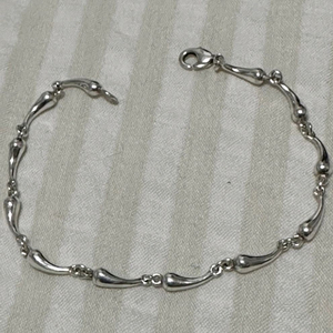 티파니 티어드롭 세트