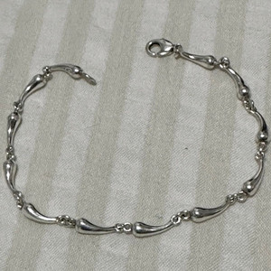 티파니 티어드롭 세트