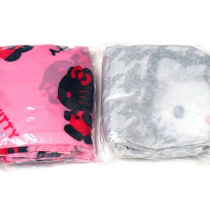 산리오 헬로키티 에코백 가챠