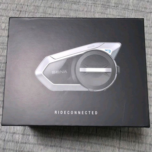 세나 50S 하만카돈 풀박스 새상품입니다