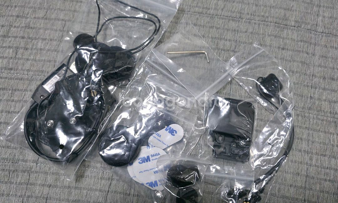 세나 50S 하만카돈 풀박스 새상품입니다--3