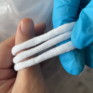 양말목 재료 판매